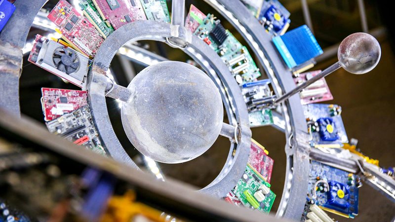 BI报表系统上线失败能要求退款吗
